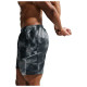Nike Ανδρικό σορτς Miler Dri-FIT 7'' Brief-Lined Shorts